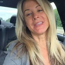 beach #familytime #happylife