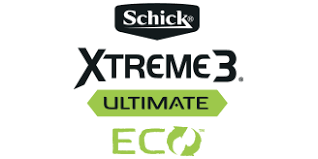 See more of schick xtreme on facebook. Schick Rep Dominicanaproductos Hombre Schick Rep Dominicana