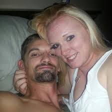 Kayla Longfellow's Instagram, Twitter & Facebook