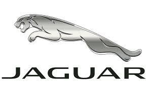 We did not find results for: Jaguar Logo Meaning And History Jaguar Symbol