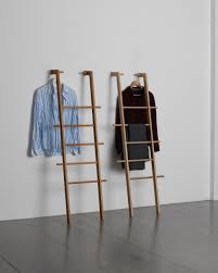 Shop Stummer Diener Spiegel Schuhregal Schuhbank Garderobe Kleiderleiter Handtuchleiter Holzleiter