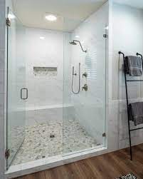 Since 1923, american olean has been providing beautiful floor and wall tile for homeowners and designers who expect exceptional quality and personal service. American Olean Proven In Tile