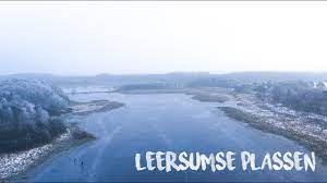 Vanmorgen met rene, inge, eric en andre een lld van 1,5uur rond de leersumse plassen gedaan. Leersumse Veld Leersum Destimap Destinations On Map
