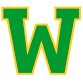 Westinghouse Warriors vs Walter Payton College event image