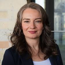 Thank you to Bespoke Productions Hub and Amy Schlueter for having me