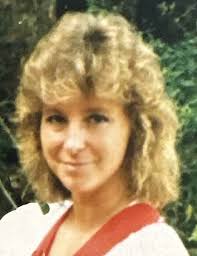 Obituary information for Rebecca "Becky" Wyndham