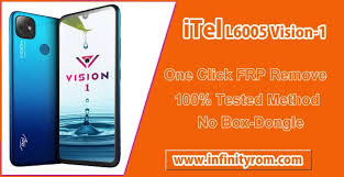 Many people think that oem unlock may lead to damages to the phone, but that's not true. How To Unlock Itel Phone With Google Account Mioporttedi1979 S Ownd