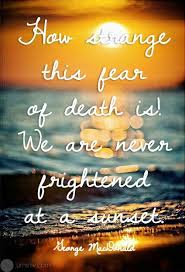 Pin On Sunset Sunrise