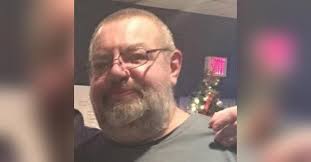 Bryan J. Zielinski Obituary