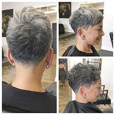 Pin On Hairstyles