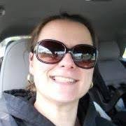 Cassandra Fortner's Instagram, Twitter & Facebook