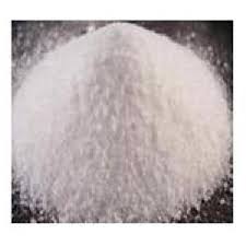 This is a mined product that may be found in the laundry detergent section the grocery store. Borax Sodium Tetraborate Fertilizer By Sepakat Trading And General Agency Ltd Id 3162409