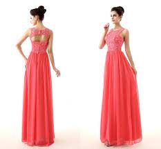 Coral Bridesmaid Dresses Intended For Coral Bridesmaid Dresses Jpg 1000 Coral Colored Bridesmaid Dresses Chiffon Wedding Dress Beach Coral Bridesmaid Dresses