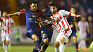 Atlante sorprende al Necaxa con una propuesta para el Padre de Todos los Clásicos; habrá despensas en juego