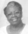 IRMA BEACH Obituary (2010)