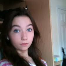 Megan Farthing (@meganmegymoo)