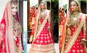 The first 9 minutes is introducing the stunt man, turned satanic ritual researcher. All You Need To Know About Bollywood S Fashion Diva Sonam Kapoor S Wedding Vernika