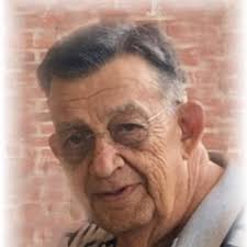 Calvin Lebouef Obituary August 28, 2017