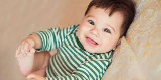 Mama siti kongsikan senarai nama bayi lelaki dengan maksud yang terbaik dalam islam. Nama Bayi Huruf B 100 Nama Bayi Laki Laki Yang Berawalan Dari Huruf B Theasianparent Indonesia