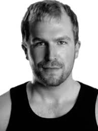 The Mystery of Edwin Drood