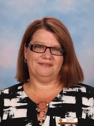 Congratulations to Mrs Jane Fuiono, Assistant Principal who has been  appointed as the Relieving Principal of Sandy Hollow Public School. Mrs  Fuiono has been a staff member at DPS since 1990 and
