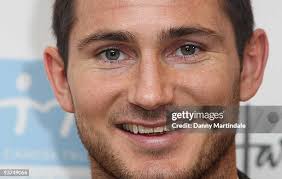 4,305 Danny Frank Stock Photos, High-Res Pictures, and Images