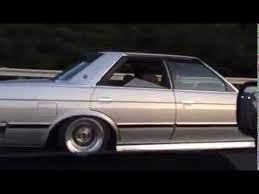 神業 gx71 チェイサー ジングルベル ミッキーマウスマーチ 街道 音職人旧車mx73crestachasermark cressida exhaust kaidoracer youtube 旧車 カスタムバイク ジングルベル