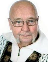 Jacques NOËL († 19/09/2014)