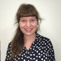 100+ profilů „Ing. Jana“