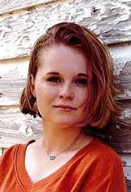 Robert Shimek's Instagram, Twitter & Facebook