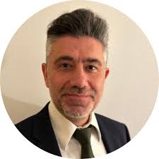 Participa Compartir experiencias