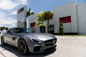 Image result for Steel Grey 2016 Mercedes