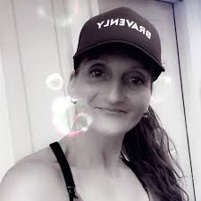 Rest peacefully Joe Nester Nester Nation. I'm really saddened to hear about  your passing. Grateful we have this song together, we didn't have many  photos so I thought this would be a