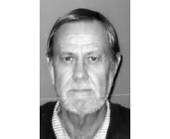 Roger Wilson Obituary (2022)