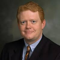 Dr. Adams speaks about developmental issues