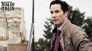 Diretto da courtney hunt e sceneggiato da nicholas kazan (con lo pseudonimo di rafael jackson), una doppia verità racconta. Una Doppia Verita Nuove Clip Del Thriller Adrenalinico Con Keanu Reeves Youtube