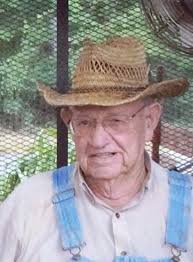 James Ball Obituary December 10, 2021