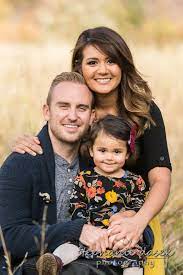 Stephanie Dasek Photography Posing Of 3 Family Photography Child Photographer Layton Family Photoshoot Poses Family Portrait Poses Photography Poses Family