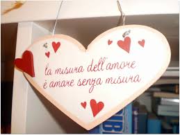 Frasi D Auguri Per Matrimonio Originali