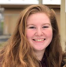 Pampered Chef Cooking with Sydney Stolhand