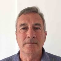 10+ "Geoff Edge" profiles