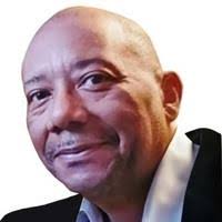 Wayne Braddy Obituary