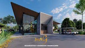 Dockyards are sometimes more associated with maintenance and basing activities than shipyards, which are sometimes associated more with initial constr Mag Builders Home Facebook