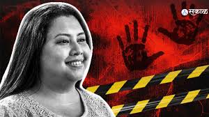 Suchana Seth Case : दोन तास पतीला ताटकळत ठेवलं, मुलाचा खूनाच्या आरोपावरून  अटकेत असलेल्या सूचना सेठबाबत नवीन माहिती