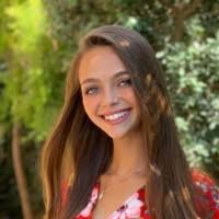 100+ profilů „Dimenstein“