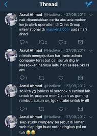 Semua negara di asia tenggara terletak di antara 2 benua yaitu benua asia dan benua. Periksa Latar Belakang Syarikat Sebelum Memohon Pekerjaan Atau Temuduga Jobcari Com Jobcari Com Jawatan Kosong Terkini