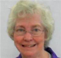 Mary Rector Obituary (2020)