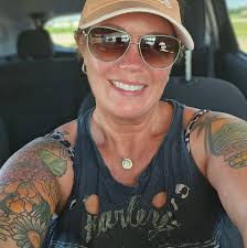 small towns near Dublin for overnight stay