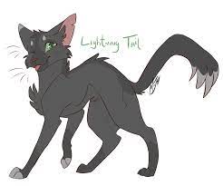 107 13 autumn leaves drawing. Mjayart Warrior Cats Warriors Wc Thunderclan Shadowclan Jagged Peak Hazeltail Cloudpelt Berrynose Pinenose L Warrior Cat Drawings Warrior Cats Warrior Cats Art