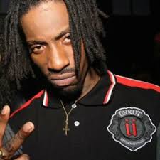 Stream Edwin Luis Mayweather music